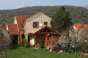 Penzión Villa Agnes